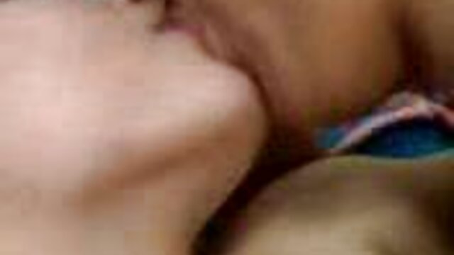 Mei Matsumoto film hard lesbiche gratis