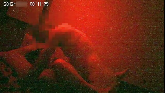 Aja Cummings film da vedere porno gratis di fama