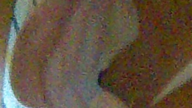 Coppia latino fanculo siti film hard gratis