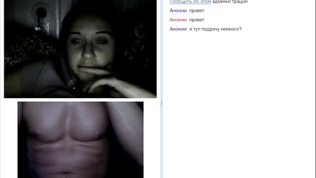 Nero gf-carino ebano teen gioca con il film porno gratis per tutti suo giocattolo
