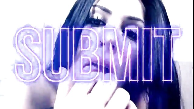 Bianco adolescenti culto nero video super hard gratis queens parte 17