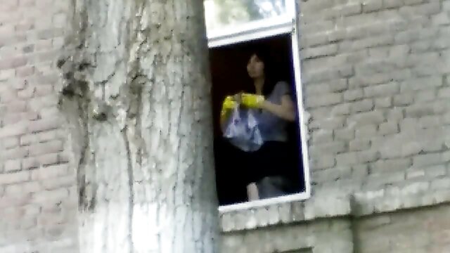Grande 12 siti porno gratuiti ragazzo ha preso il suo culo come un professionista