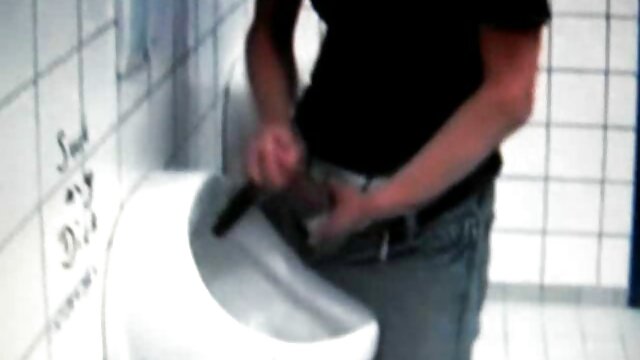 Pelle-Mantenere la fede con video hard gratis gay teen Audrey Royal 15982