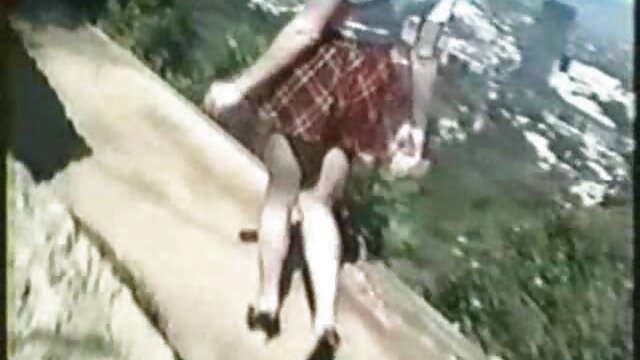 Spiare la gente cazzo video mature hard gratis di notte