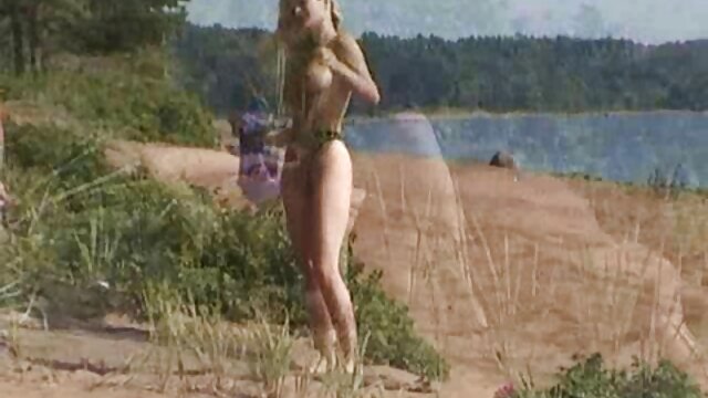 Dottoressa Carmella video sexi hard gratis Bing
