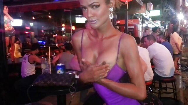 Guarda i video porno di kimmy granger, la sorellastra di alice Martha di alta qualità, appartenente i migliori siti porno gratis italiani alla categoria porn hd.