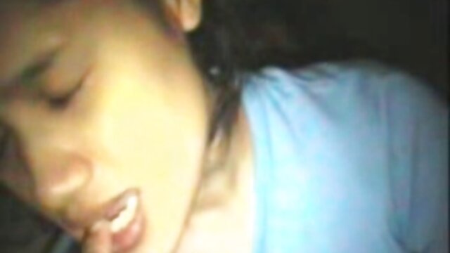 Cattivo passo mamma masturba video gratuito hard