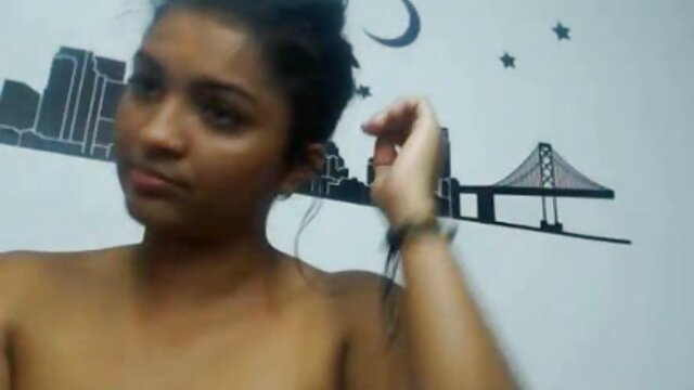 - Sexy segretario sorella il suo capo nel culo video hard gratuiti amatoriali