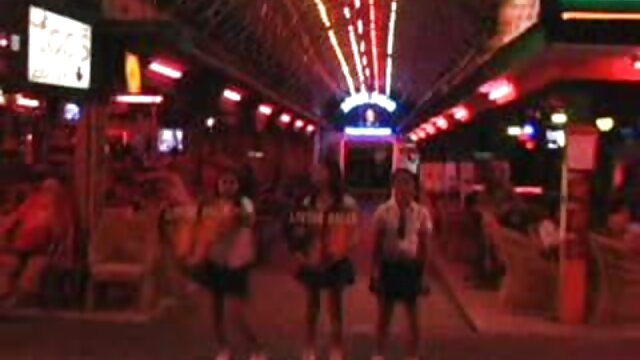 Stretto xxx video hard gratis teen stronzo stillicidio con sperma