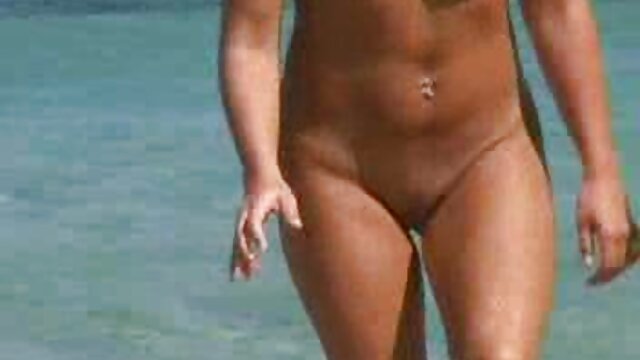 Russo milf marche ragazzo cum 4 film hard gratis hd