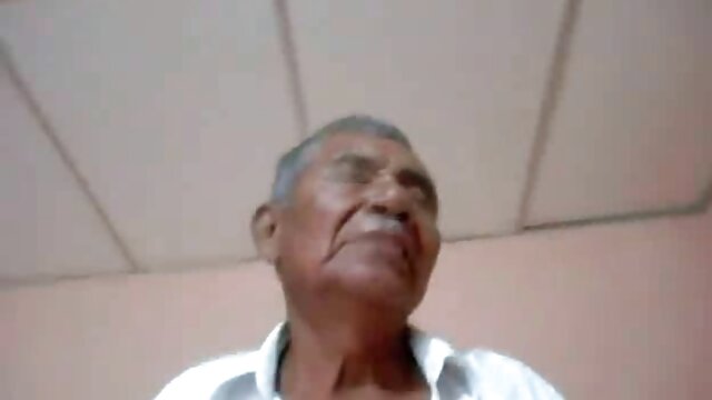 Fino in video hard gratuiti amatoriali fondo