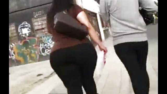 La gente di affittare video hard amatoriali italiani gratuiti una casa e l'entusiasmo ha cominciato a fare sesso