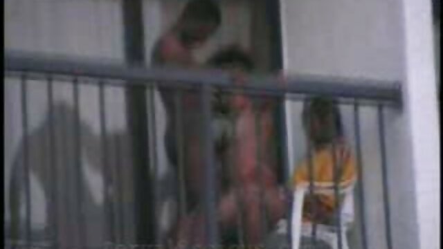 Tegan film gratis hard gay incinta 01