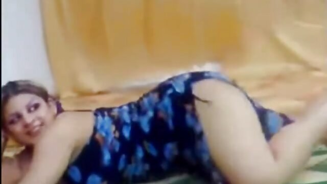 Lara tinelli spagnolo teen video hard gratuito masturba