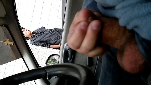 Scoppio colata dp con i migliori video hard gratis piccolo petite angelo piccolo