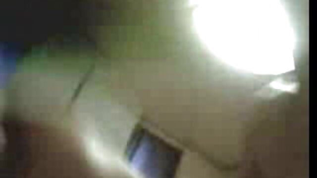 Eccellente sexy Natasha video gratuito hard simpatico masturbarsi su il