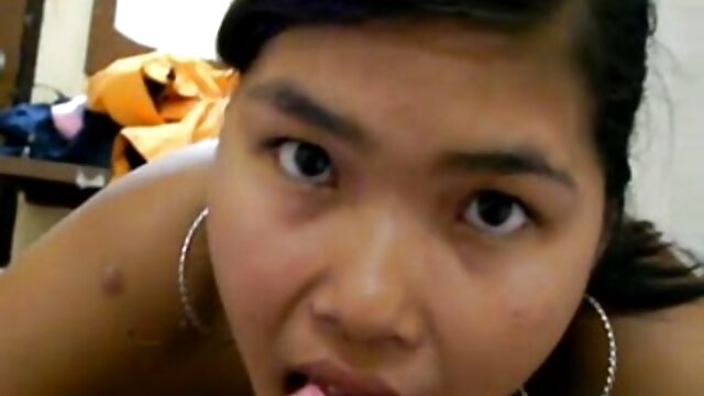 Holly Babe Michaels siti porno gratis film