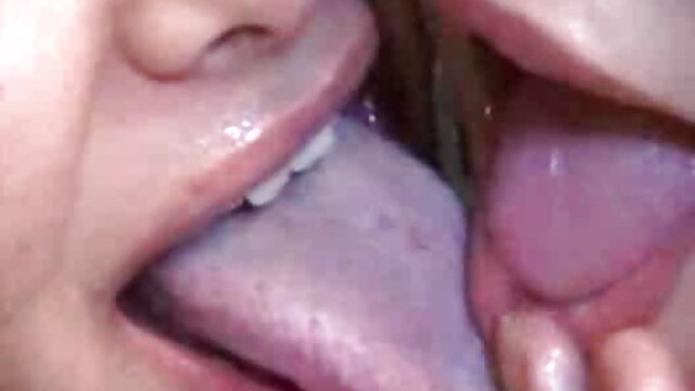 Sesso, video hard casalinghi gratis