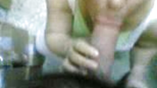 Legame Asia video hard gratis megasesso