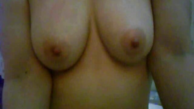 Estate Carter-trucco cerco film hard gratis Sesso