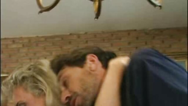 Sesso in video hard gratis megasesso ufficio -