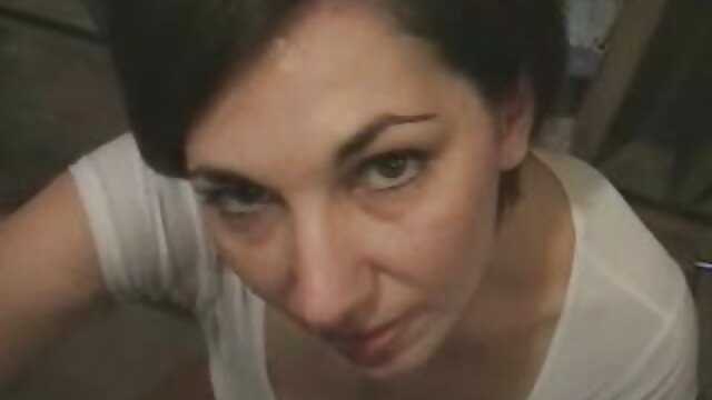 Bruna film video hard gratis succhiare